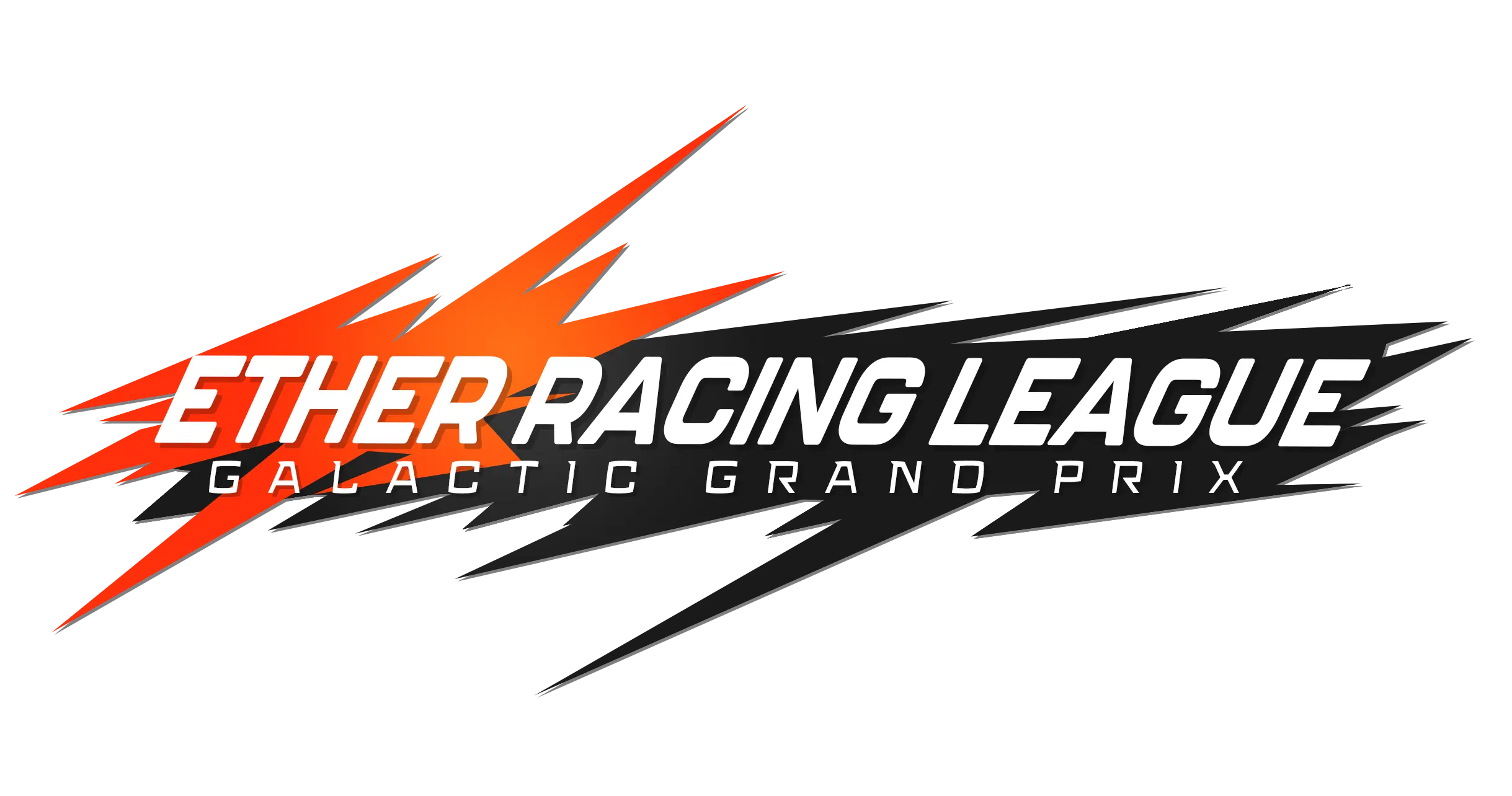 Ether Racing League