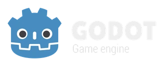 Godot